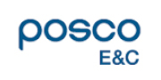 Posco E& C